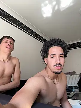 fuck   boyy online show from May 17, 2:24 pm