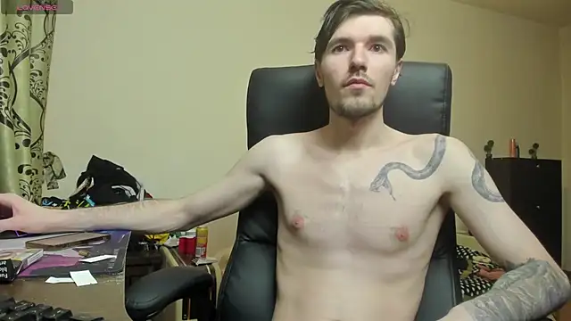 Snapshot of dirty_justin chatting on February 23, 6:05 pm dirty justin online show from February 23, 6:05 pm