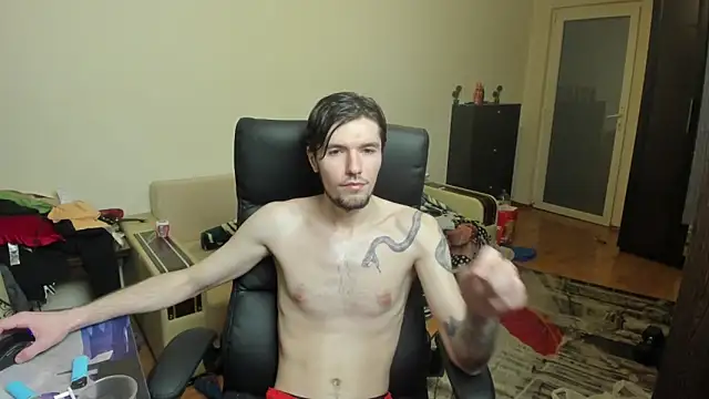 Snapshot of dirty_justin chatting on March 17, 11:13 am dirty justin online show from March 17, 11:13 am