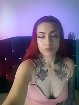 gabii hardy online show from November 20, 7:35 pm