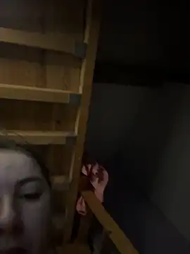 Emilie 1 online show from February 13, 8:16 pm