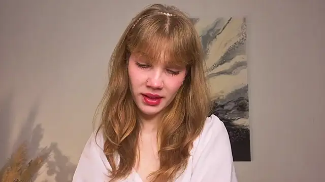 Snapshot of pienaple chatting on November 7, 4:01 am pienaple online show from November 7, 4:01 am