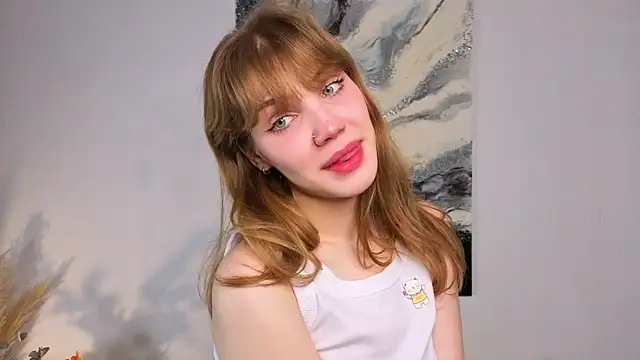 Snapshot of pienaple chatting on November 8, 4:12 am pienaple online show from November 8, 4:12 am