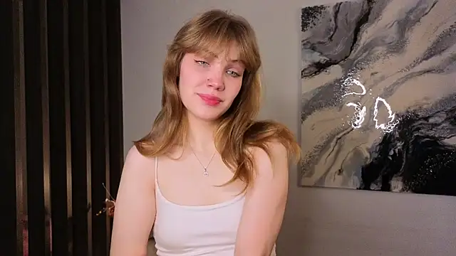 Snapshot of pienaple chatting on November 20, 4:01 am pienaple online show from November 20, 4:01 am