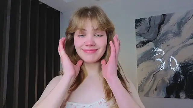 Snapshot of pienaple chatting on December 17, 4:07 am pienaple online show from December 17, 4:07 am