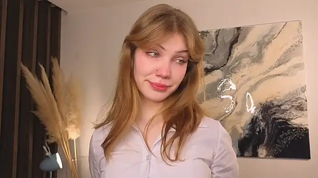 pienaple online show from January 10, 4:03 am