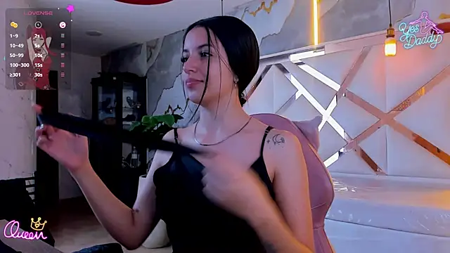 Snapshot of sophiadoll_tf chatting on July 28, 2:13 pm sophiadoll tf online show from July 28, 2:13 pm