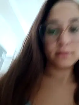 linameii online show from February 13, 4:41 am