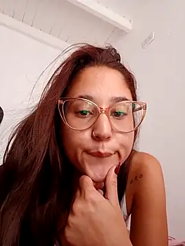 linameii online show from February 14, 1:08 pm