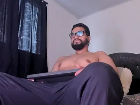 Snapshot of Chrys_harris77 chatting on June 30, 10:22 pm Chrys harris77 online show from June 30, 10:22 pm