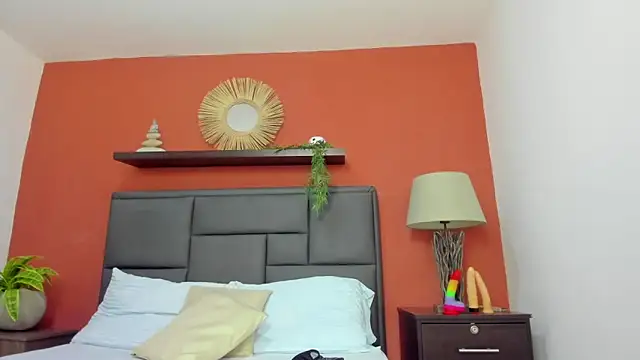 Snapshot of molly_lovee_ chatting on September 30, 11:59 am molly lovee online show from September 30, 11:59 am