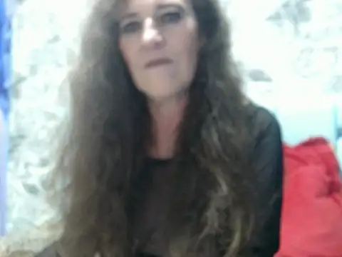 chanel-lam online show from November 13, 1:10 pm