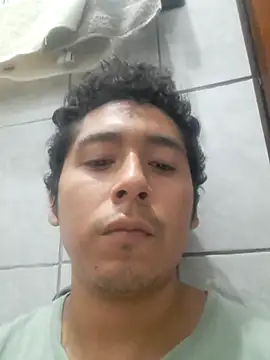 latinbigcock1  online show from April 8, 12:43 am