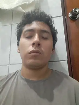 latinbigcock1  online show from April 11, 2:05 am