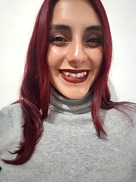 Snapshot of Anne_bh chatting on March 25, 6:03 pm Anne bh online show from March 25, 6:03 pm