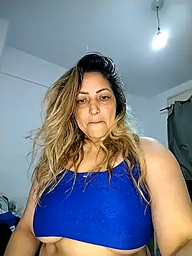 Snapshot of Lunita86 chatting on October 29, 2:19 pm Lunita86 online show from October 29, 2:19 pm