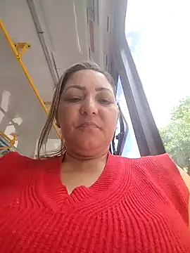 Snapshot of Lunita86 chatting on November 11, 3:45 pm Lunita86 online show from November 11, 3:45 pm