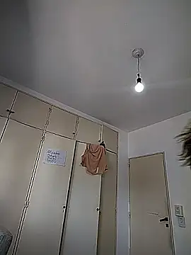 Snapshot of Lunita86 chatting on November 23, 2:39 pm Lunita86 online show from November 23, 2:39 pm