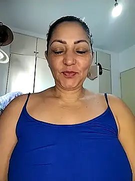 Snapshot of Lunita86 chatting on November 25, 2:06 pm Lunita86 online show from November 25, 2:06 pm