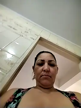 Snapshot of Lunita86 chatting on November 29, 1:25 pm Lunita86 online show from November 29, 1:25 pm