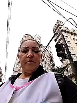 Snapshot of Lunita86 chatting on December 1, 3:17 pm Lunita86 online show from December 1, 3:17 pm