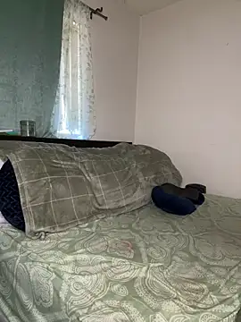 foreigntitts  online show from January 31, 7:11 pm