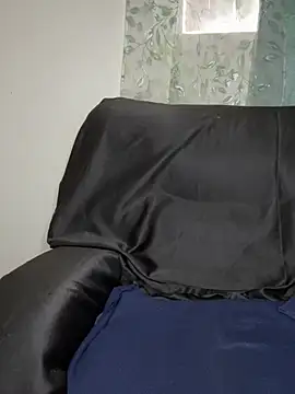 foreigntitts  online show from February 12, 8:59 pm