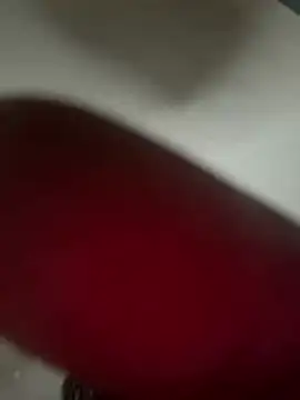 foreigntitts  online show from February 23, 2:53 am