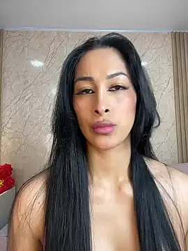 LawGoldman online show from January 13, 3:34 am