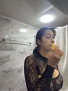 LawGoldman online show from March 5, 4:52 am