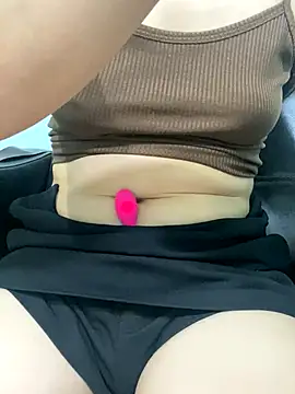 -Bigbutt- online show from October 20, 4:51 pm