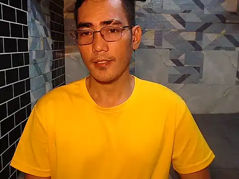 Heaven steven online show from September 22, 2:35 am