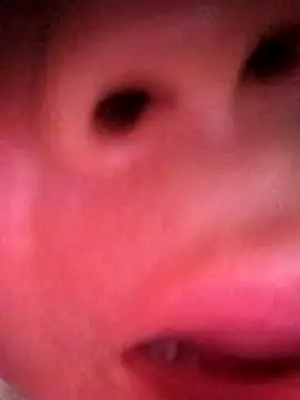 Misa-pusy online show from September 19, 2:51 pm