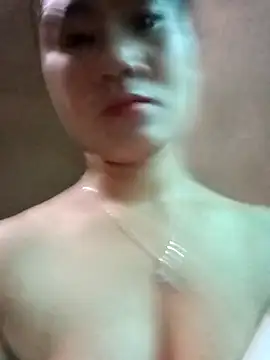 Misa-pusy online show from September 23, 12:13 am