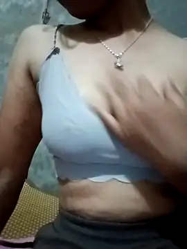 Misa-pusy online show from September 24, 6:11 pm