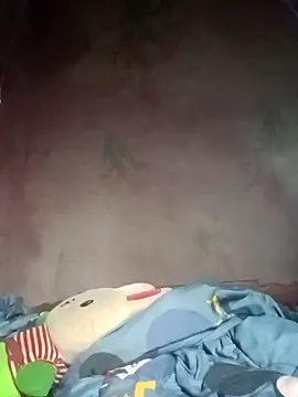 Misa-pusy online show from October 3, 12:18 am