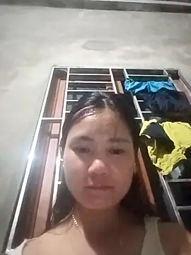 Misa-pusy online show from October 9, 1:20 pm