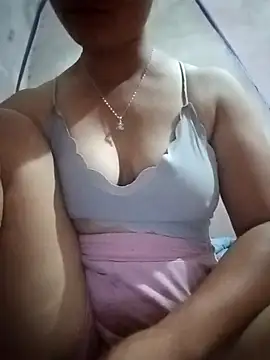 Misa-pusy online show from October 11, 12:26 pm