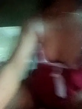 Misa-pusy online show from October 21, 12:44 am