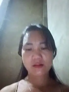 Misa-pusy online show from November 7, 10:21 pm