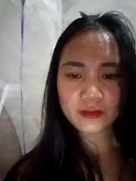 Misa-pusy online show from November 11, 12:27 pm