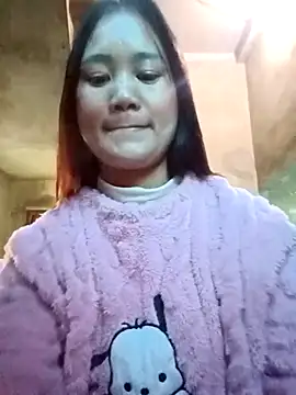 Misa-pusy online show from November 28, 12:57 am