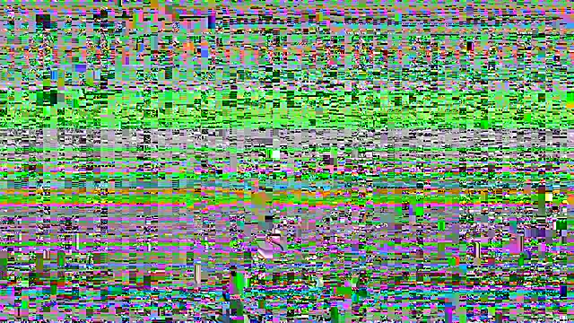 Snapshot of Mei_mei357 chatting on October 6, 9:07 am Mei mei357 online show from October 6, 9:07 am