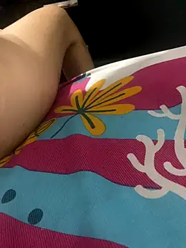 Snapshot of Skinny3-0 chatting on September 24, 7:33 am Skinny3-0 online show from September 24, 7:33 am