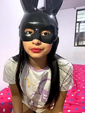 Snapshot of Skinny3-0 chatting on September 28, 5:13 am Skinny3-0 online show from September 28, 5:13 am