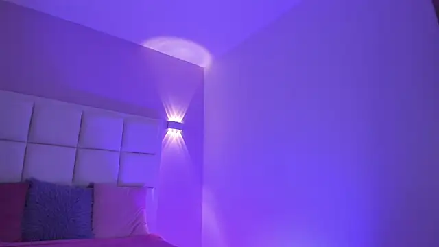 Snapshot of Scarleett_Moon chatting on September 22, 3:30 am Scarleett Moon online show from September 22, 3:30 am