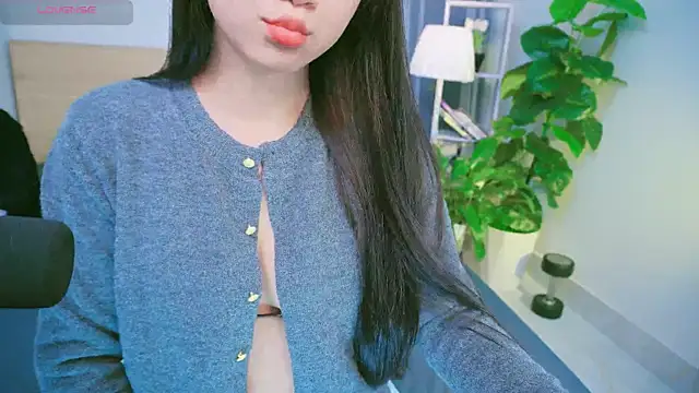 Snapshot of Cherry-26 chatting on November 4, 11:31 am Cherry-26 online show from November 4, 11:31 am