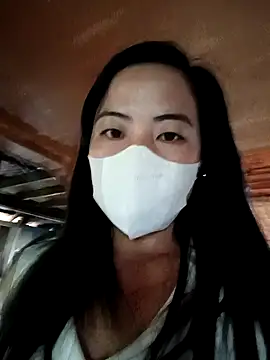 tulipsexy online show from September 18, 1:40 am