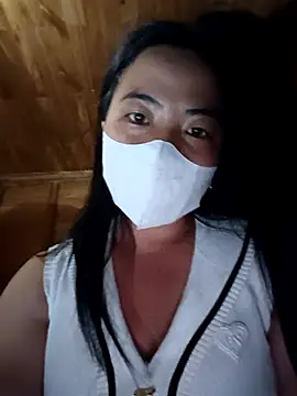 tulipsexy online show from September 22, 3:58 pm