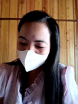 tulipsexy online show from September 24, 1:42 am